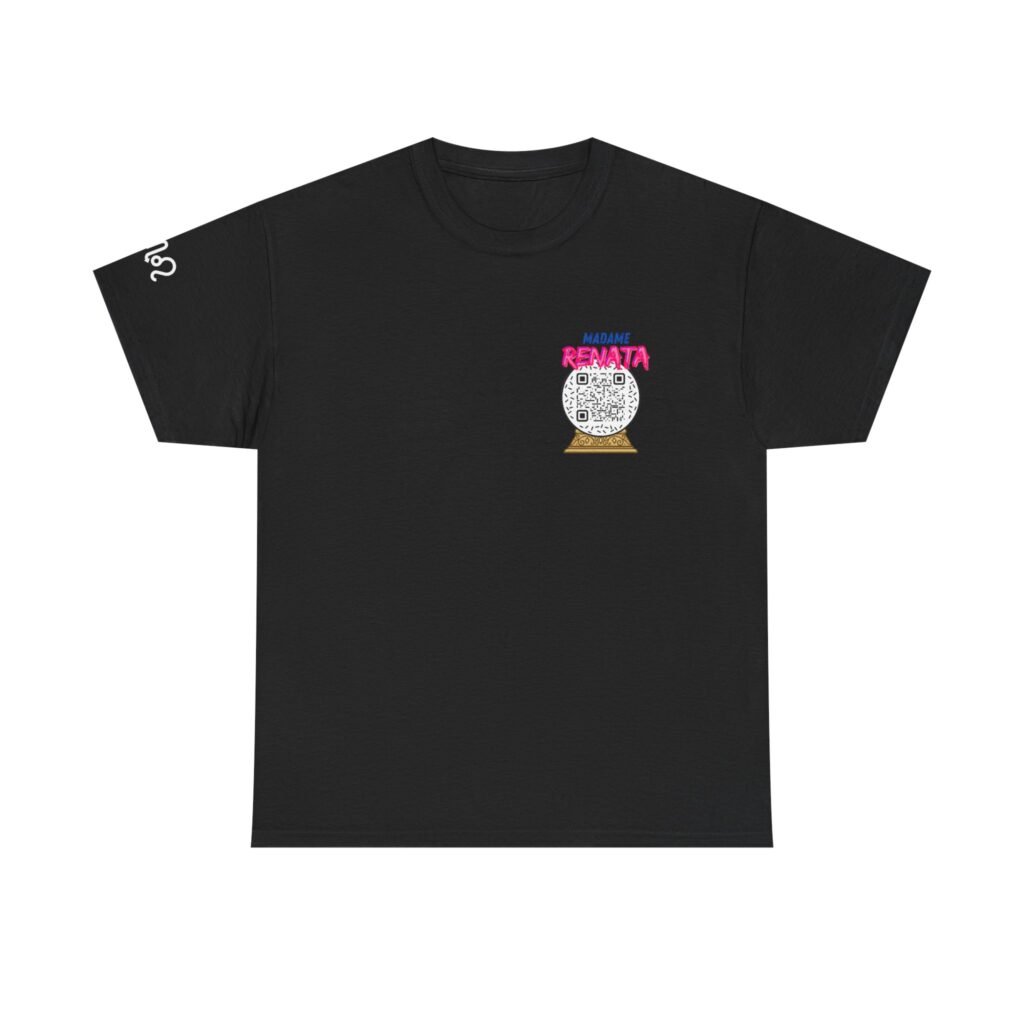 Renata design