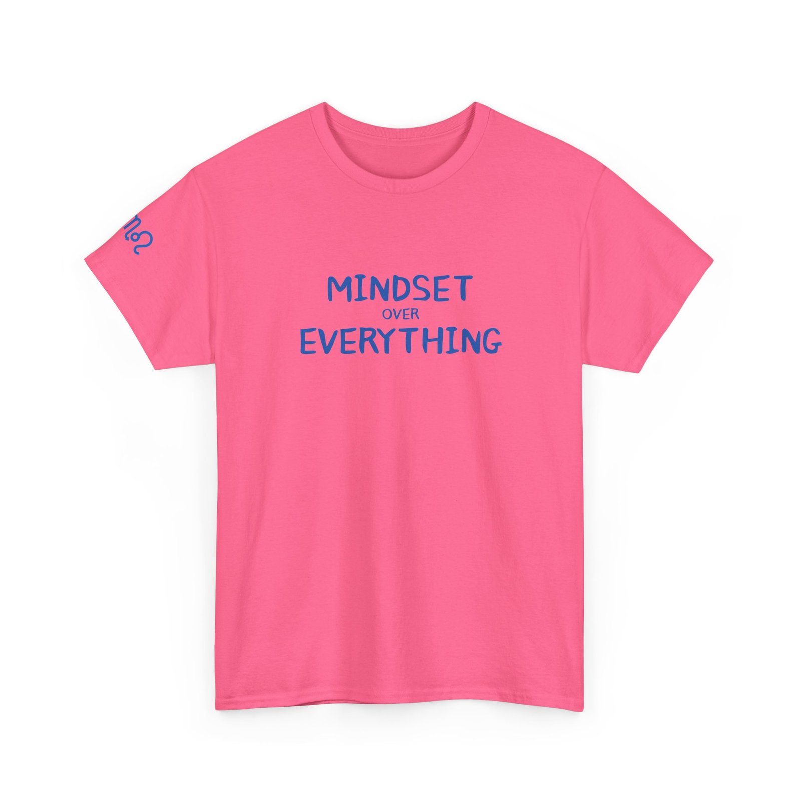 Michael - Image 12
