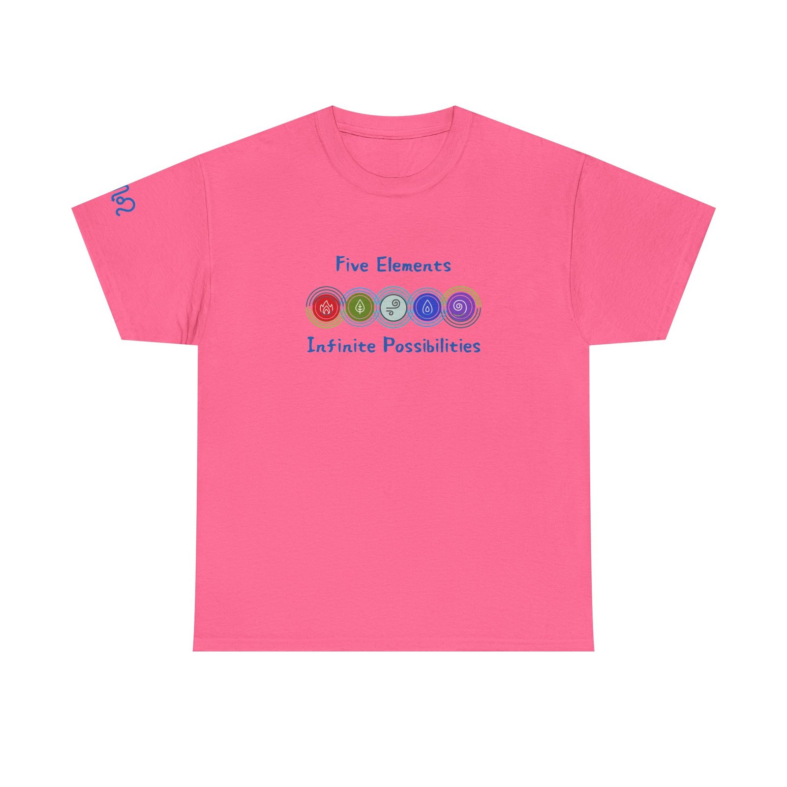 Laura - Image 12