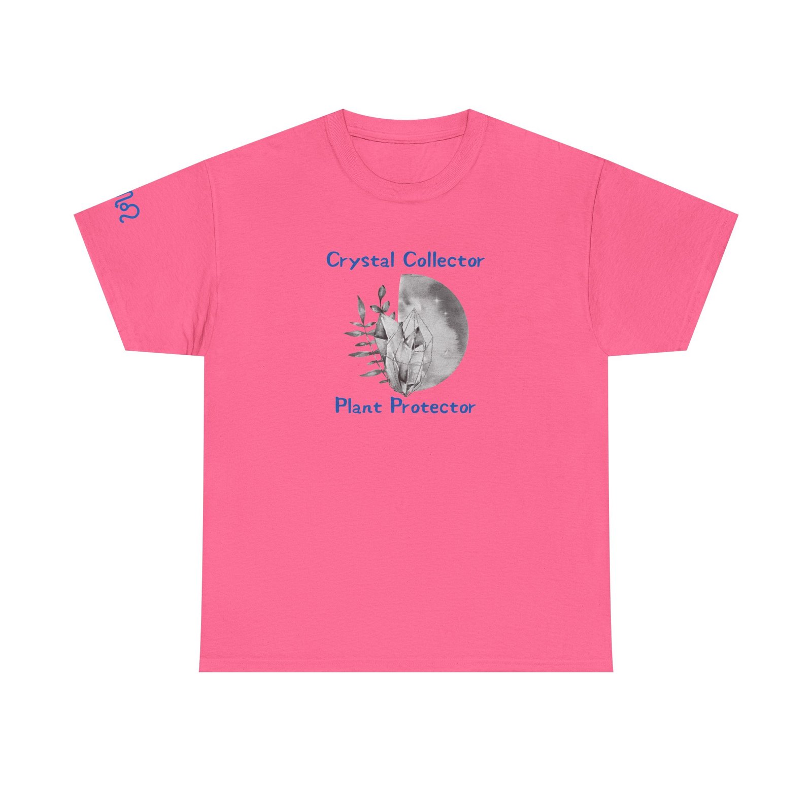 Danielle - Image 12