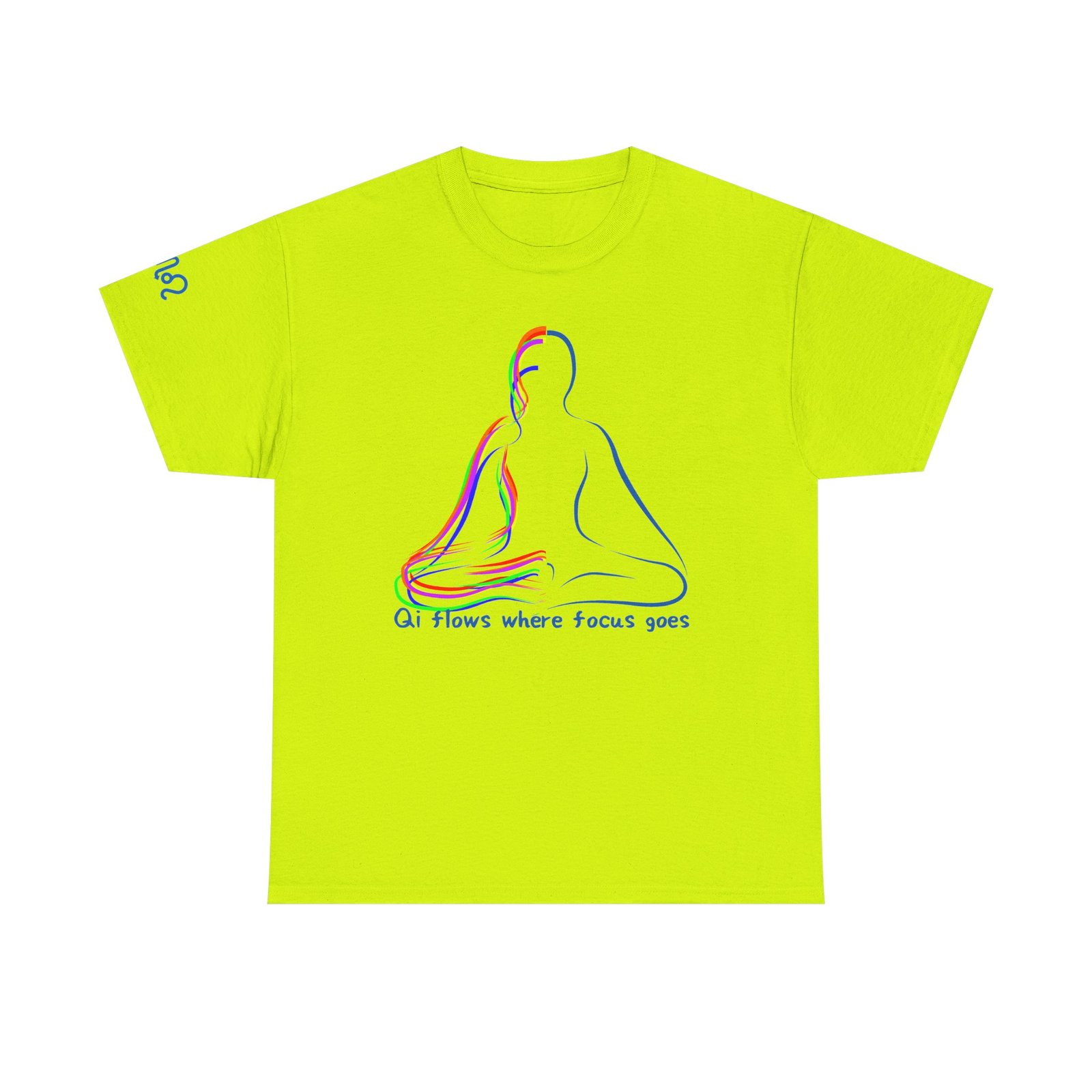 Nicole - Image 8