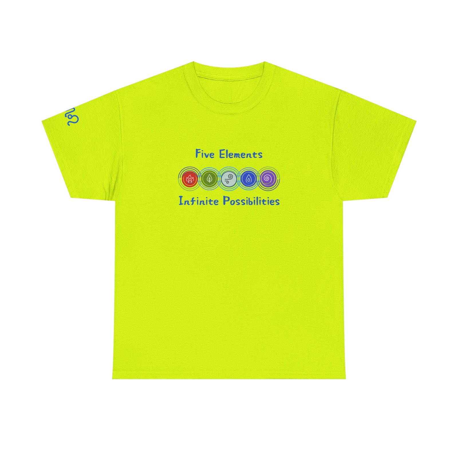 Laura - Image 8