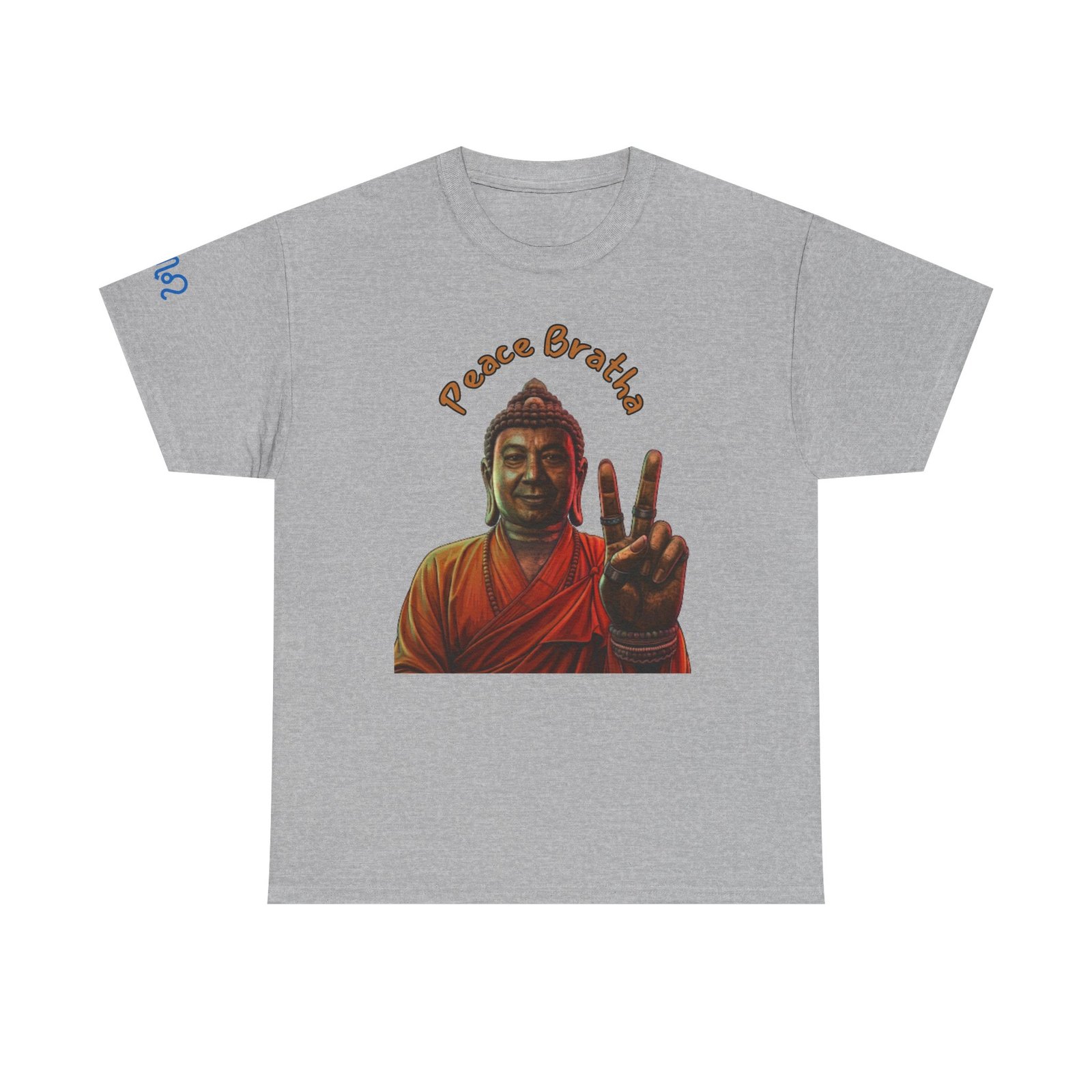 Theodore - Image 4