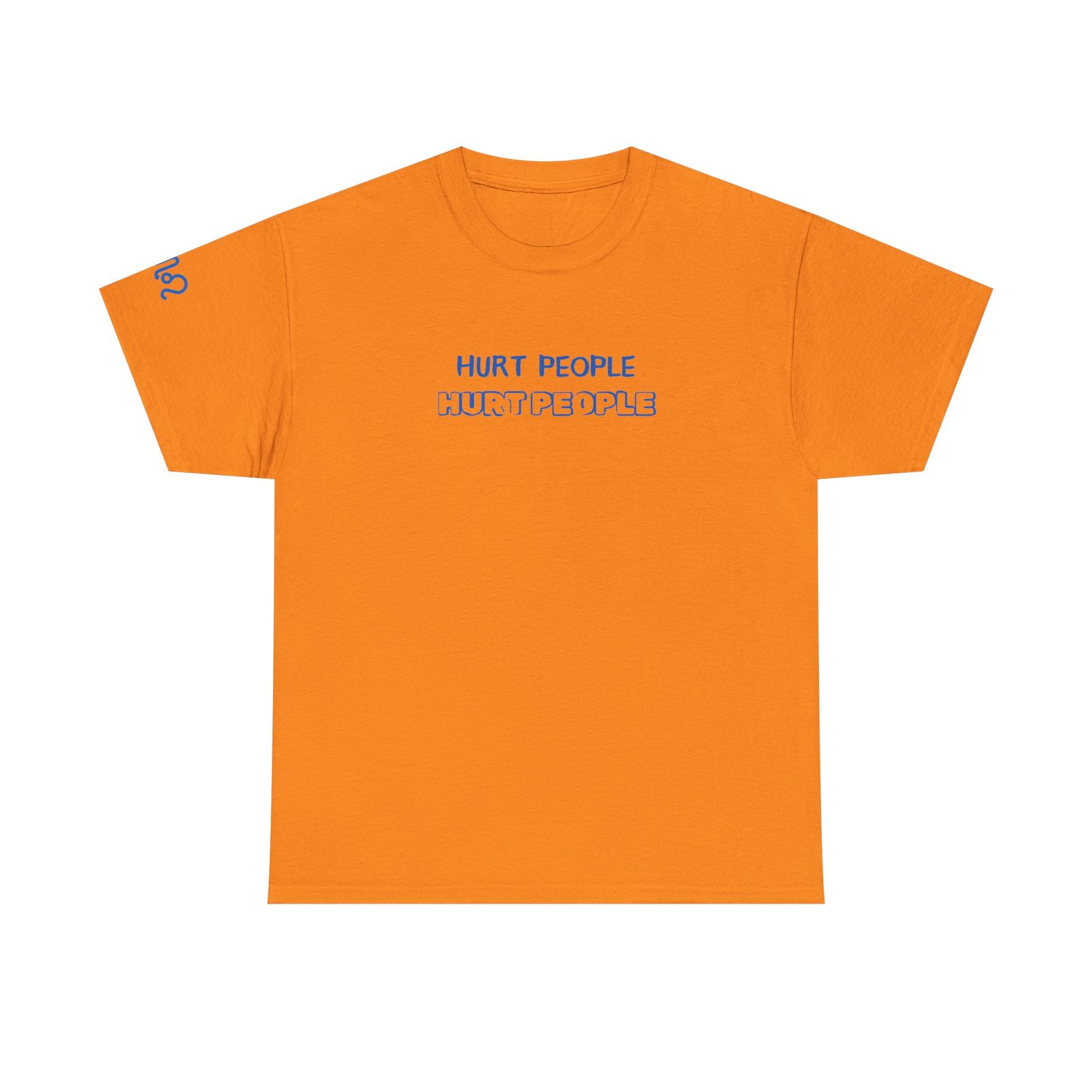 Fred - Image 5