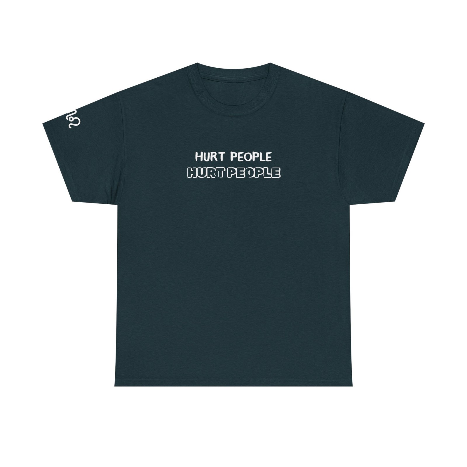 Fred - Image 10
