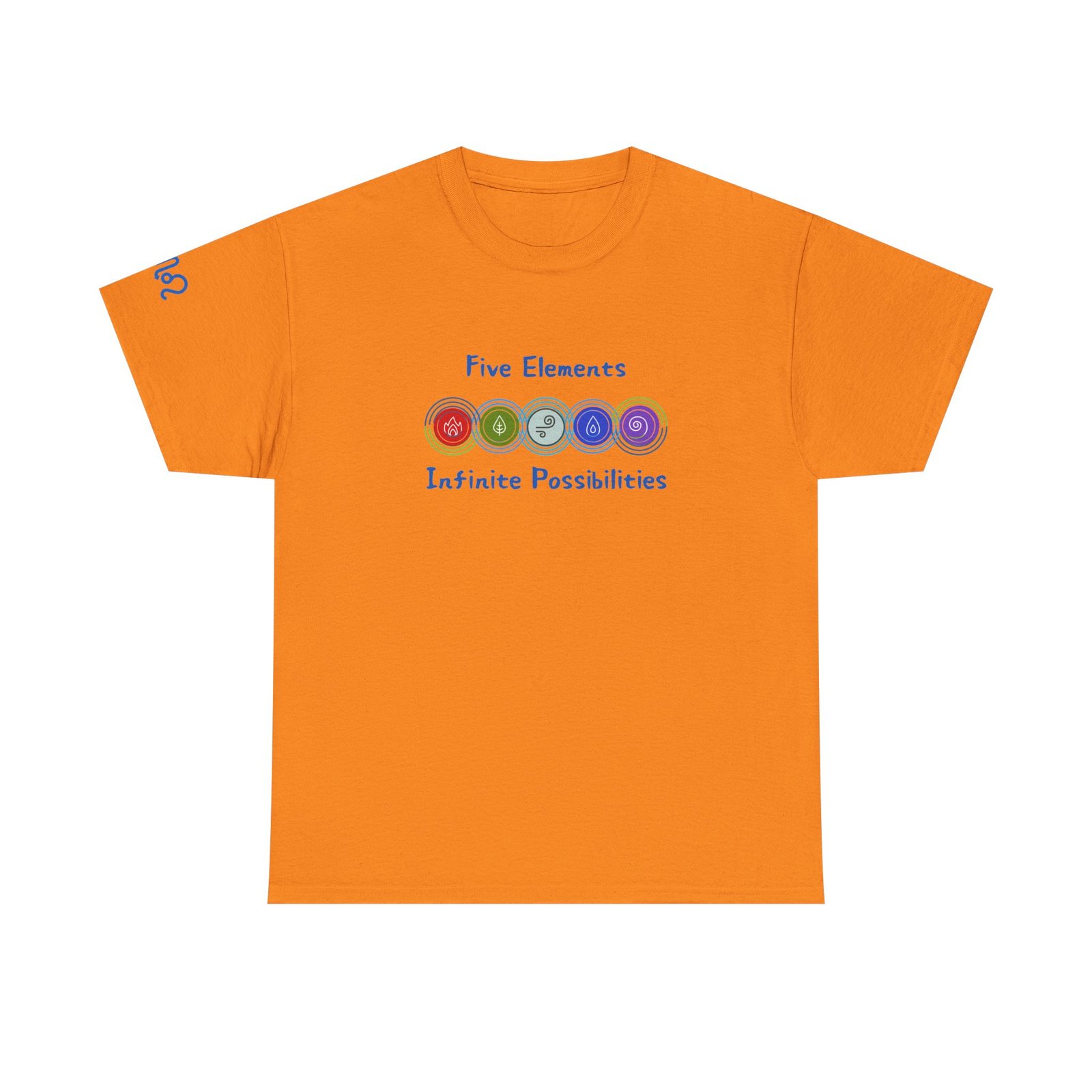 Laura - Image 5