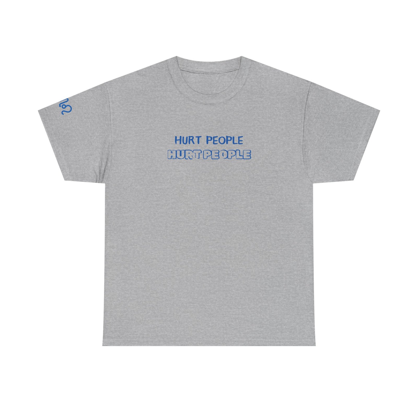 Fred - Image 4