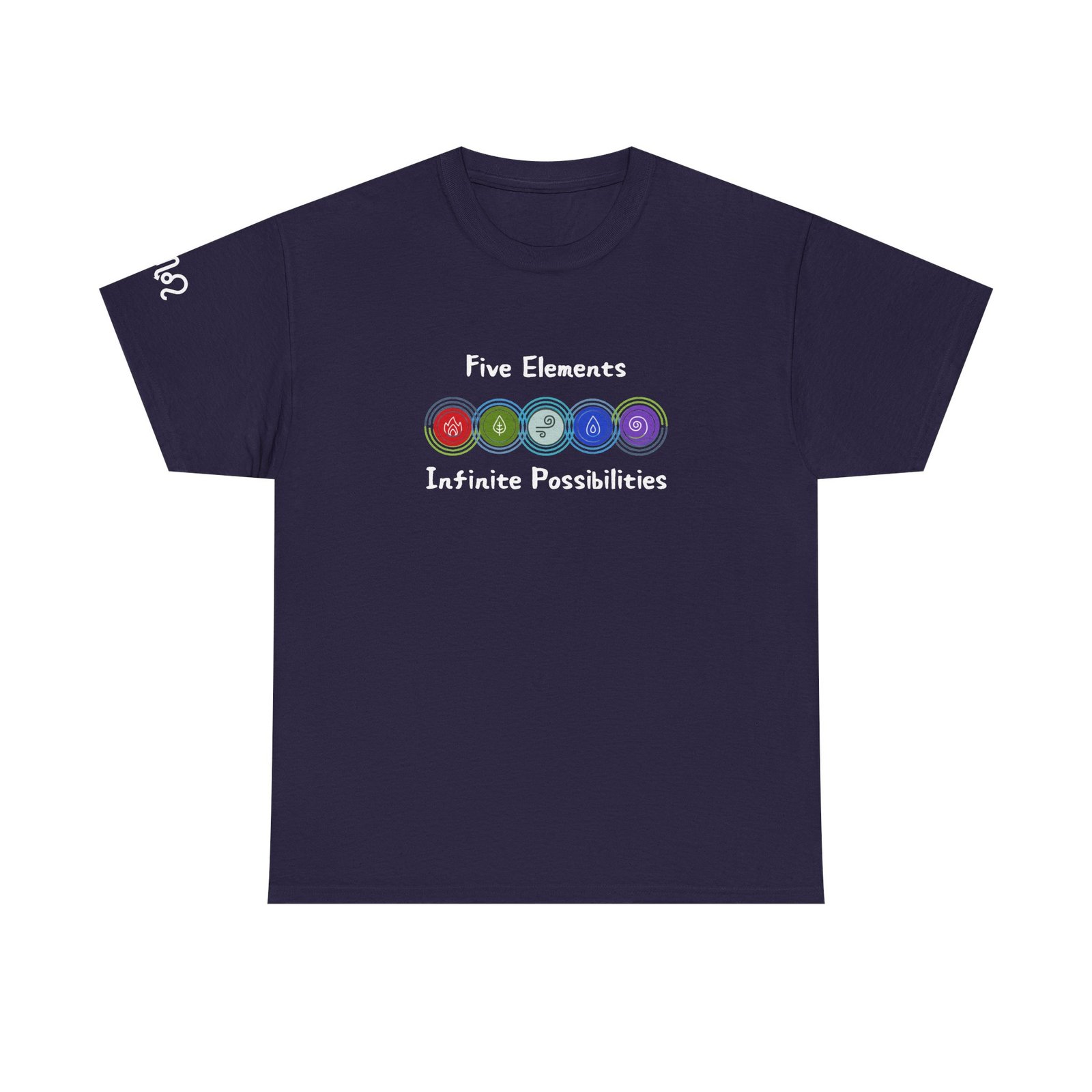 Laura - Image 11